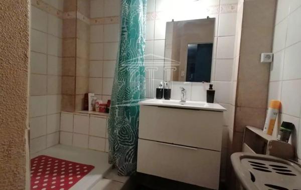 Vente Appartement P4 Sorgues   