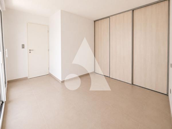 Appartement 3 pièces 66 m2