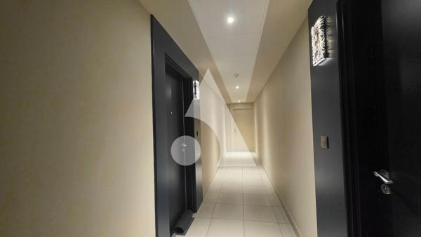 Appartement 3 pièces 66 m2