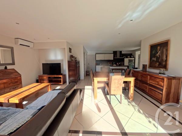 Maison à vendre  5 pièces - 153,80 m2 SALEILLES - 66