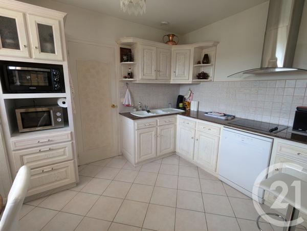 Maison à vendre  5 pièces - 90,05 m2 ORTHEZ - 64