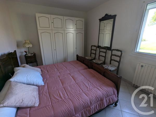 Maison à vendre  5 pièces - 90,05 m2 ORTHEZ - 64