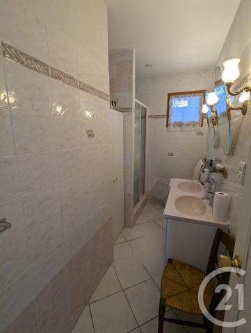 Maison à vendre  5 pièces - 90,05 m2 ORTHEZ - 64