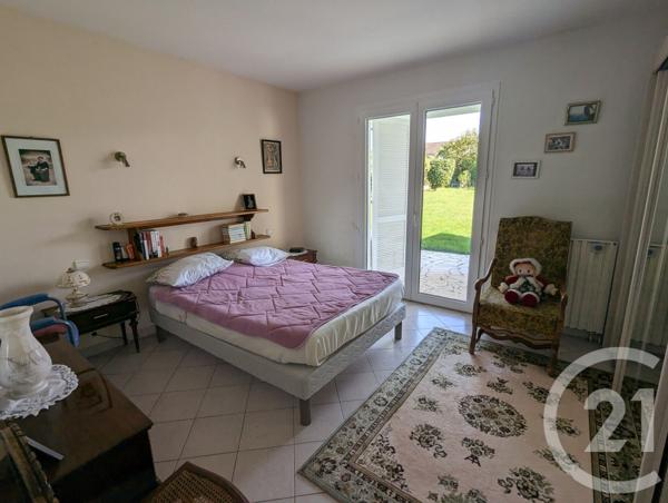 Maison à vendre  5 pièces - 90,05 m2 ORTHEZ - 64