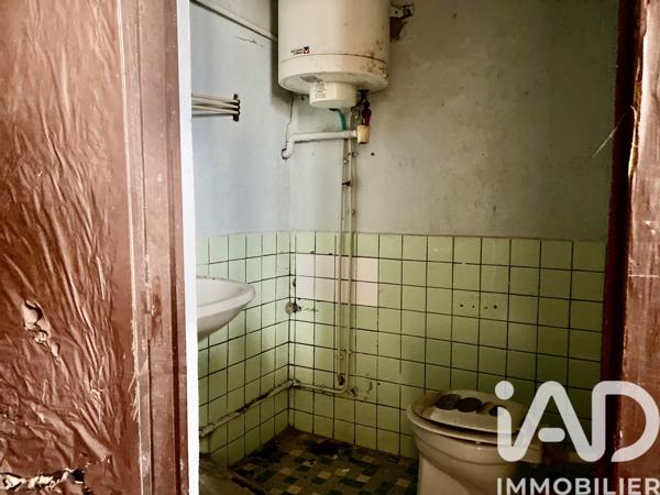 Maison à vendre 9 pièces 159 m² Fort-de-France