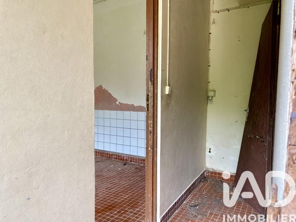 Maison à vendre 9 pièces 159 m² Fort-de-France