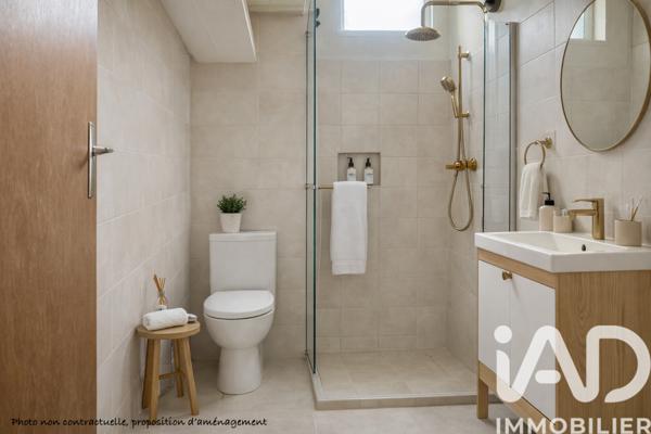 Maison à vendre 9 pièces 159 m² Fort-de-France