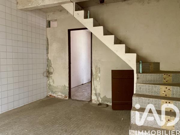 Maison à vendre 9 pièces 159 m² Fort-de-France
