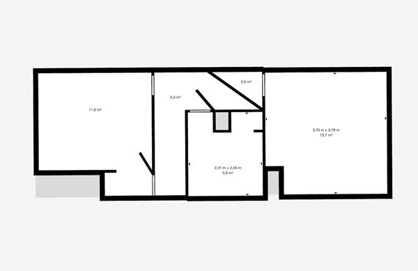 Maison 5 pièce(s) 108 m2