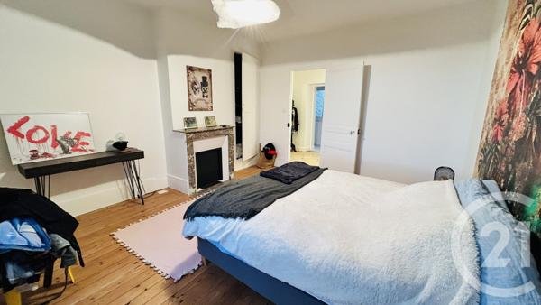 Maison à vendre  5 pièces - 138,38 m2 VERNON - 27