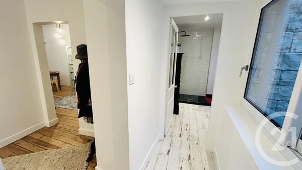 Maison à vendre  5 pièces - 138,38 m2 VERNON - 27
