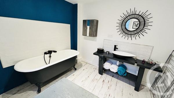 Maison à vendre  5 pièces - 138,38 m2 VERNON - 27