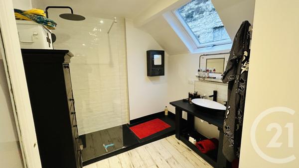 Maison à vendre  5 pièces - 138,38 m2 VERNON - 27