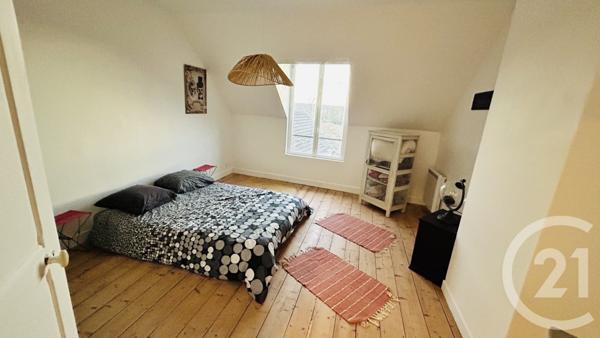 Maison à vendre  5 pièces - 138,38 m2 VERNON - 27