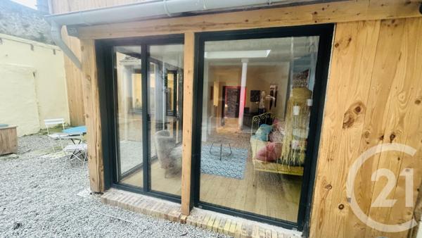 Maison à vendre  5 pièces - 138,38 m2 VERNON - 27