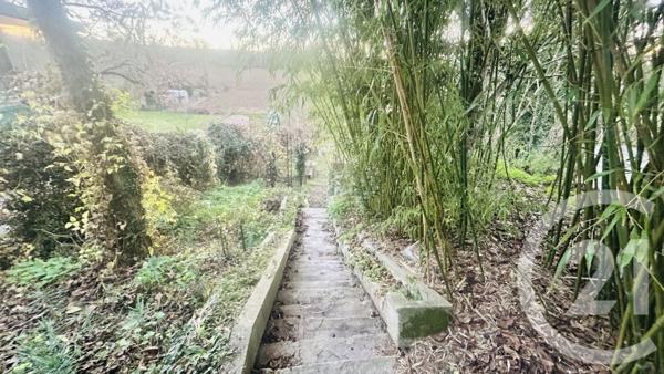 Maison à vendre  5 pièces - 138,38 m2 VERNON - 27