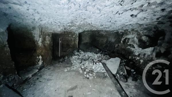 Maison à vendre  5 pièces - 138,38 m2 VERNON - 27