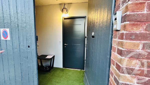 Maison à vendre  5 pièces - 138,38 m2 VERNON - 27