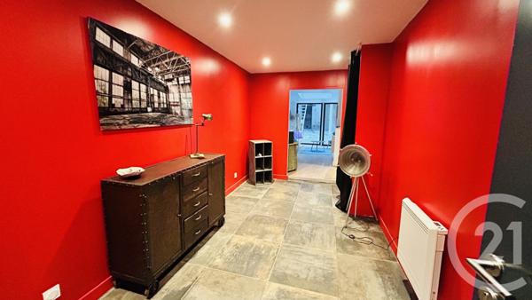 Maison à vendre  5 pièces - 138,38 m2 VERNON - 27