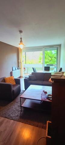 Appartement T3 56,97 m2 Mérignac Capeyron