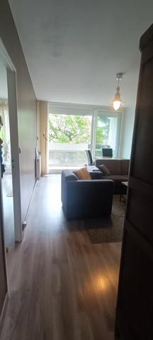 Appartement T3 56,97 m2 Mérignac Capeyron