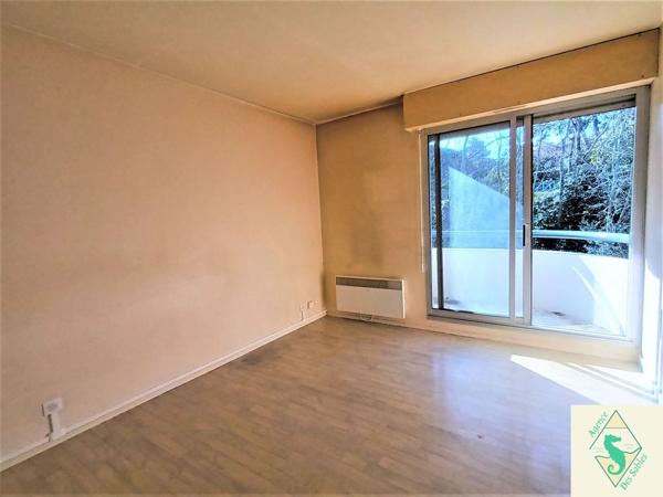 Appartement Studio - ARCACHON