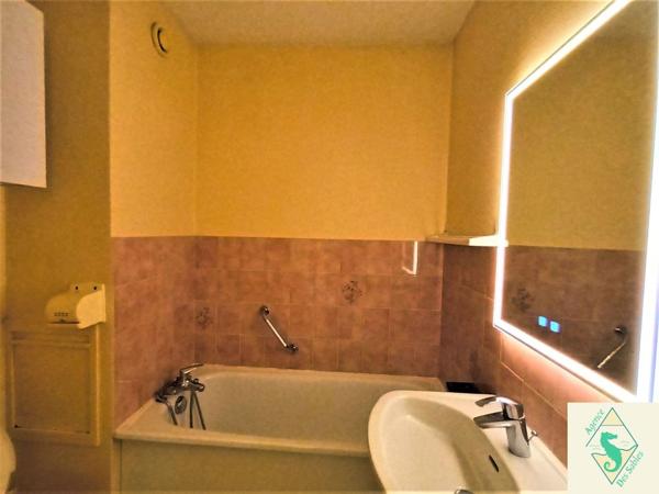 Appartement Studio - ARCACHON