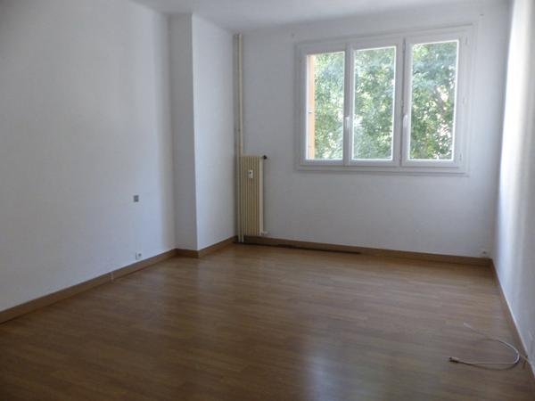 Appartement Nimes 5 pièces 114.14 m2