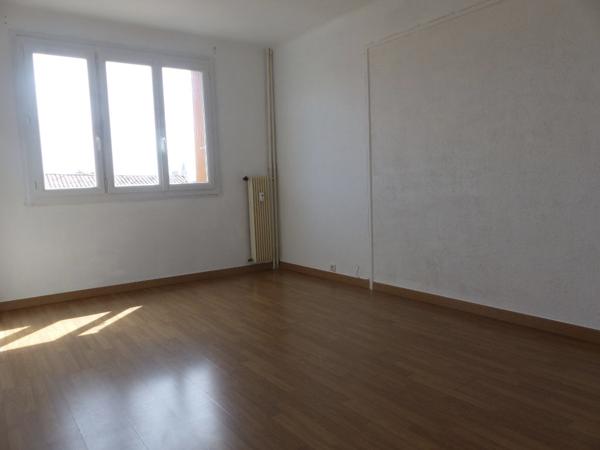 Appartement Nimes 5 pièces 114.14 m2