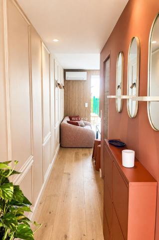 Appartement Capbreton 2 pièces 30m²
