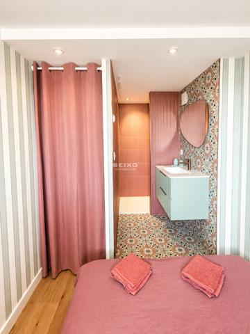 Appartement Capbreton 2 pièces 30m²