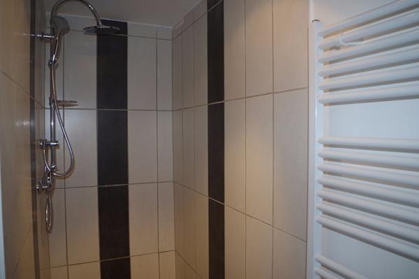 Appartement P4 - MARGUERITTES