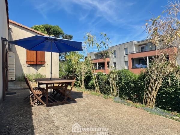 Maison 146 m² à Poitiers 86000
