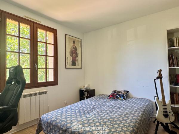 Maison 146 m² à Poitiers 86000