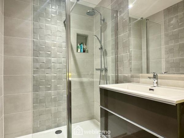 Maison 146 m² à Poitiers 86000