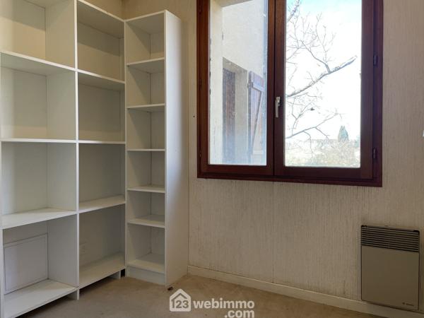 Maison 146 m² à Poitiers 86000