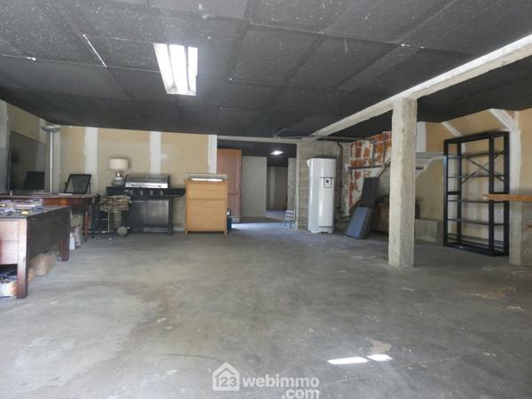 Maison 146 m² à Poitiers 86000