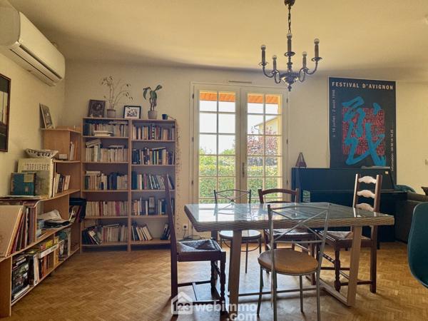 Maison 146 m² à Poitiers 86000