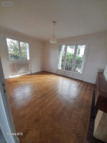 Maison à vendre à Auch dans le Gers (32000), ref : 25/2288