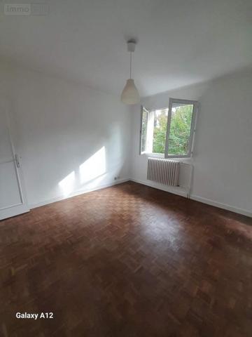 Maison à vendre à Auch dans le Gers (32000), ref : 25/2288