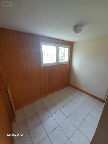 Maison à vendre à Auch dans le Gers (32000), ref : 25/2288