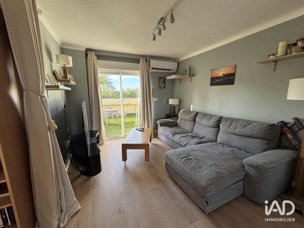 Boulangerie à vendre 200 m² Cenon