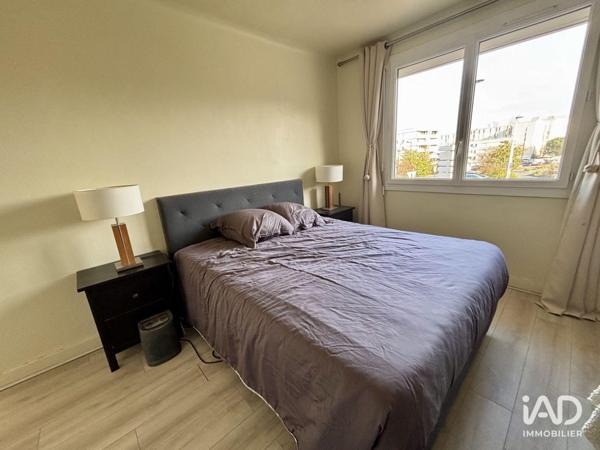 Boulangerie à vendre 200 m² Cenon