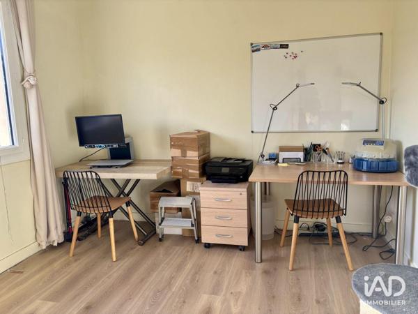 Boulangerie à vendre 200 m² Cenon