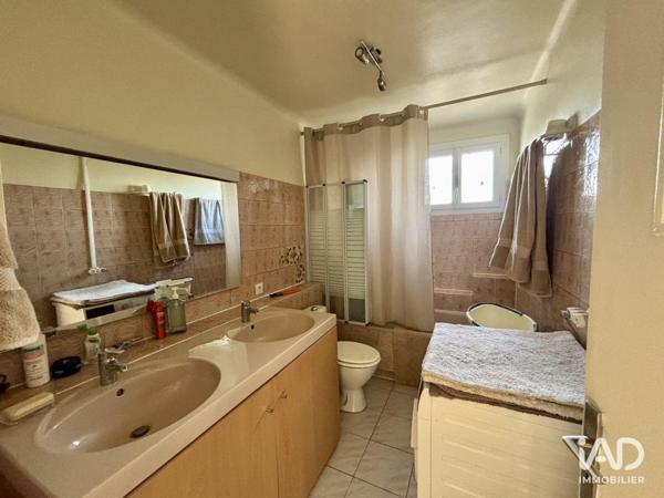 Boulangerie à vendre 200 m² Cenon