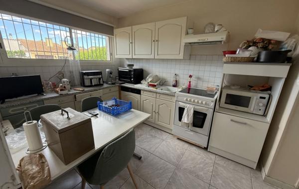 Vente Villa Cazilhac   