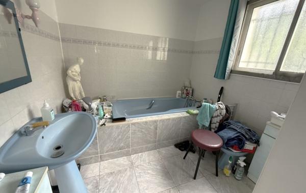 Vente Villa Cazilhac   