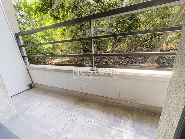 Issy Les Moulineaux  VAL DE SEINE 3 pièces 72m2 calme,verdure
