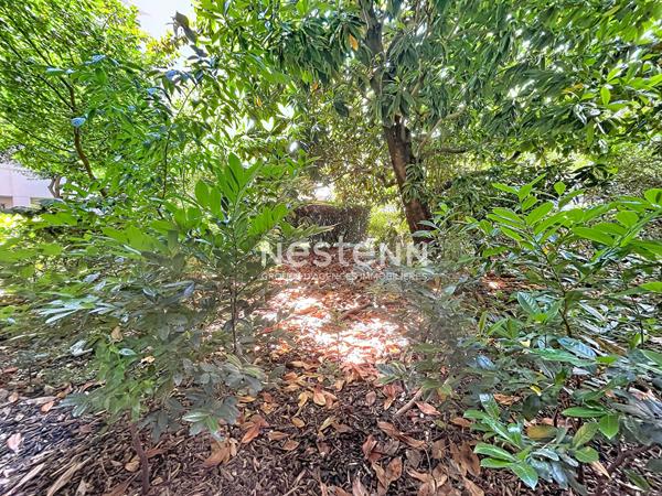 Issy Les Moulineaux  VAL DE SEINE 3 pièces 72m2 calme,verdure