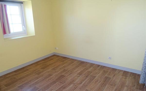 Appartement à louer    3 pièces • 61,95 m2 Nogent-le-Rotrou